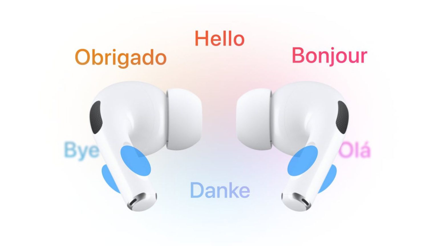 1758552502 iOS 26 Utilisez la traduction en direct avec AirPods