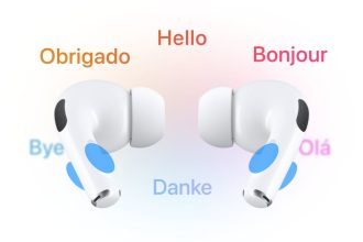 1758552502 iOS 26 Utilisez la traduction en direct avec AirPods