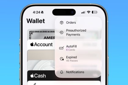 1758911045 iOS 26 Trace les commandes envoyees par e mail dans le