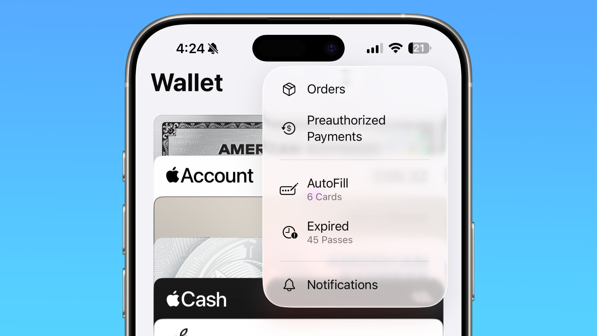 1758911045 iOS 26 Trace les commandes envoyees par e mail dans le