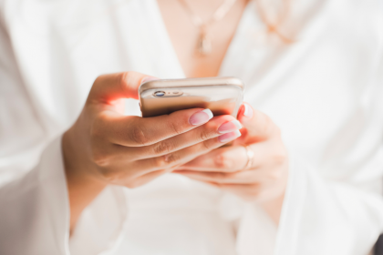 Comment se desabonner facilement des listes de diffusion sur iPhone