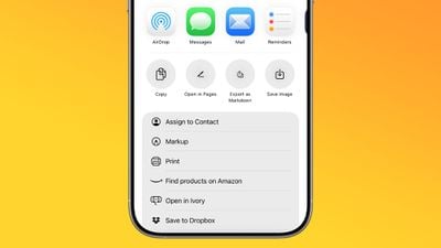 IOS 26 Notes Application Markdown