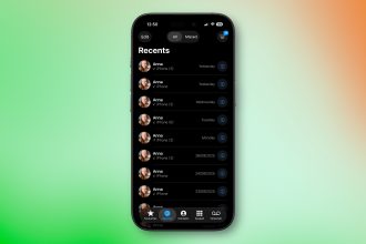 1759496443 iOS 26 Passez a la disposition de lapplication de telephone