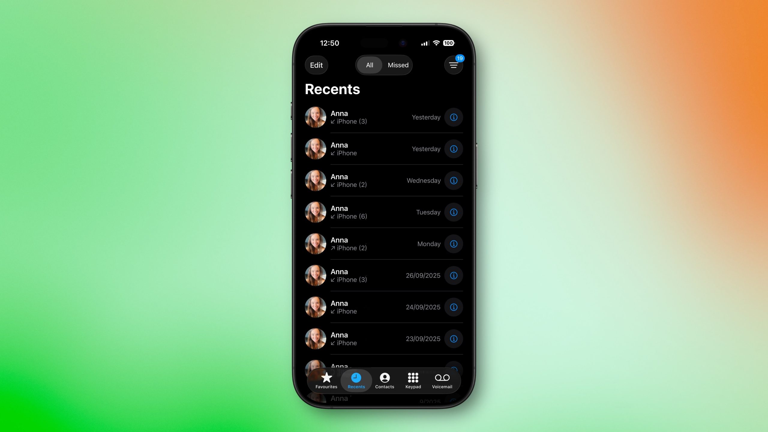 1759496443 iOS 26 Passez a la disposition de lapplication de telephone scaled