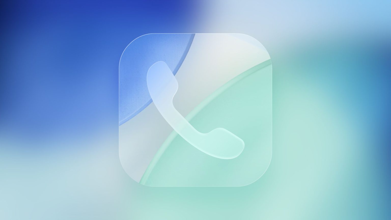 1759763542 Votre iPhone peut demander pourquoi quelquun appelle avant de reprendre