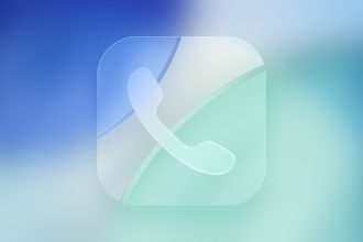 1759763542 Votre iPhone peut demander pourquoi quelquun appelle avant de reprendre