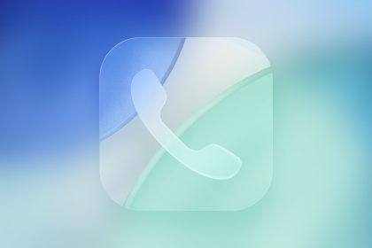 1759763542 Votre iPhone peut demander pourquoi quelquun appelle avant de reprendre