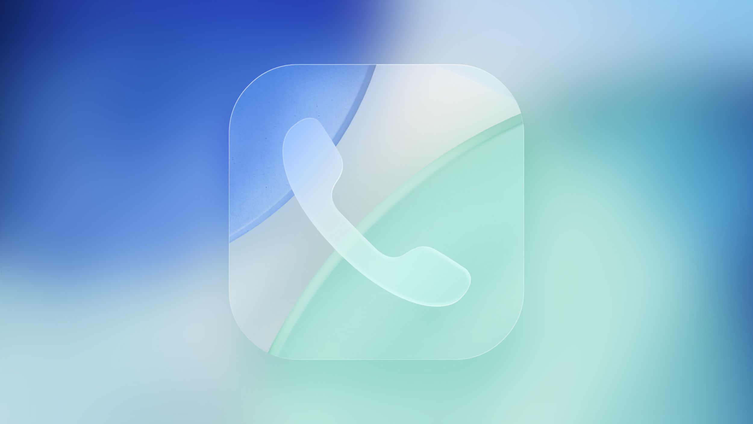 1759763542 Votre iPhone peut demander pourquoi quelquun appelle avant de reprendre