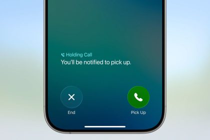 1759839169 iOS 26 Faites en sorte que votre iPhone vous attende