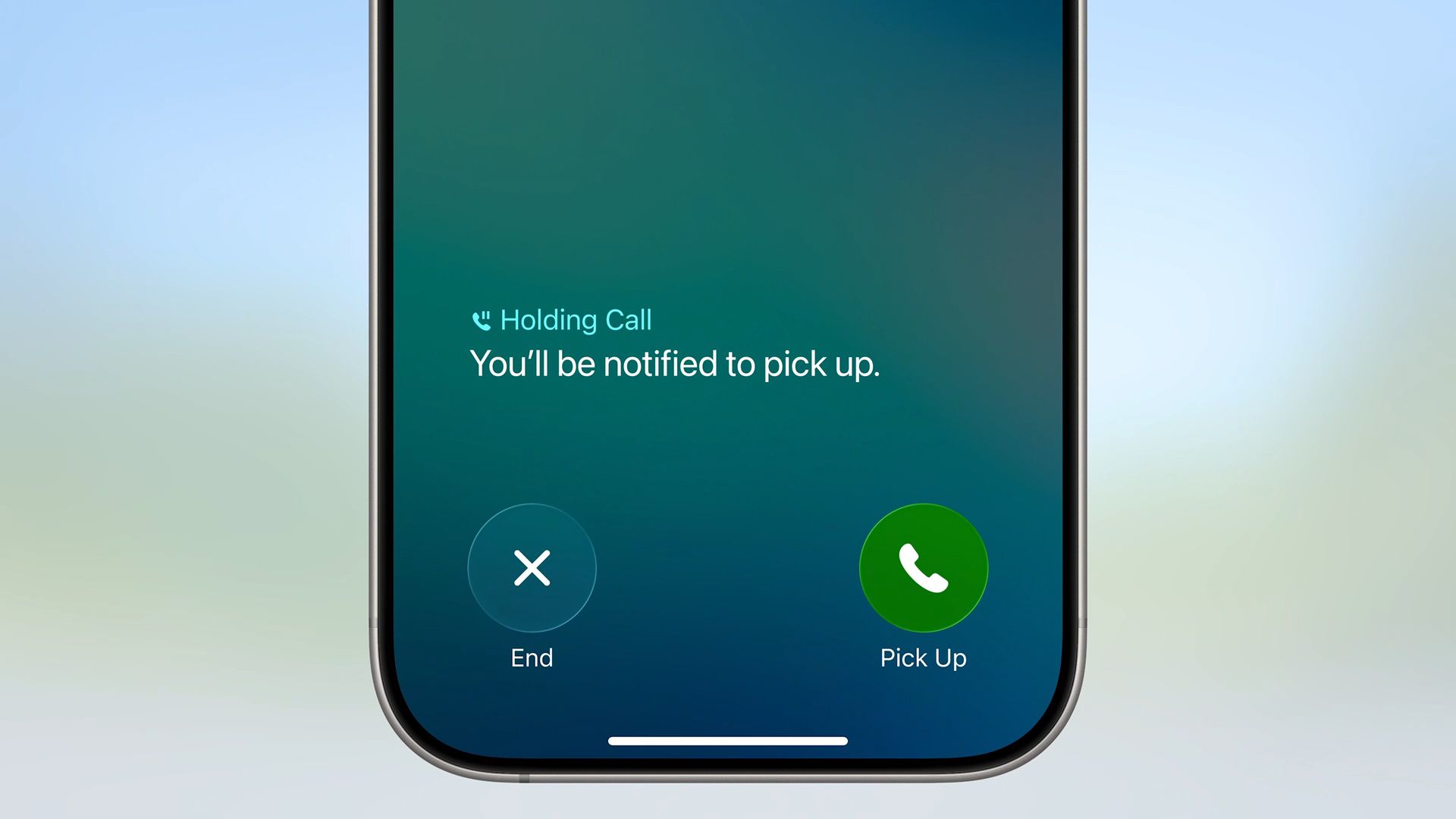 1759839169 iOS 26 Faites en sorte que votre iPhone vous attende