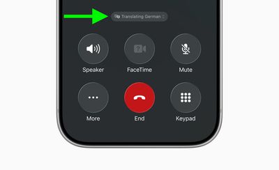 téléphone