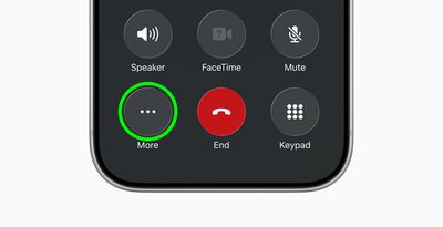 téléphone