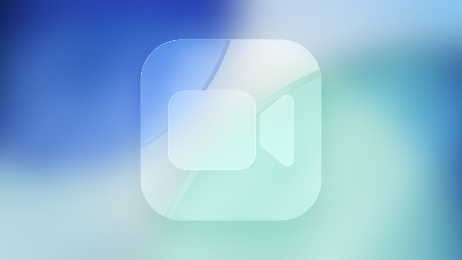 1760025637 iOS 26 activer les avertissements de contenu sensible pour FaceTime