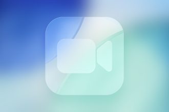 1760025637 iOS 26 activer les avertissements de contenu sensible pour FaceTime