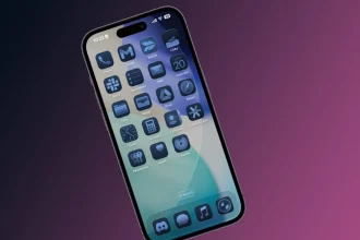 1761263305 Personnaliser les couleurs et la taille des icones de lapplication