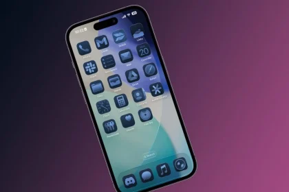 1761263305 Personnaliser les couleurs et la taille des icones de lapplication