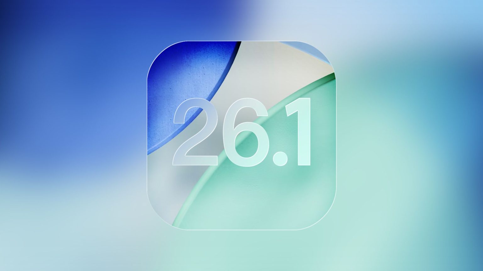 1761758690 iOS 261 reduisez les effets de verre liquide avec la