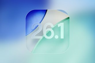 1761758690 iOS 261 reduisez les effets de verre liquide avec la