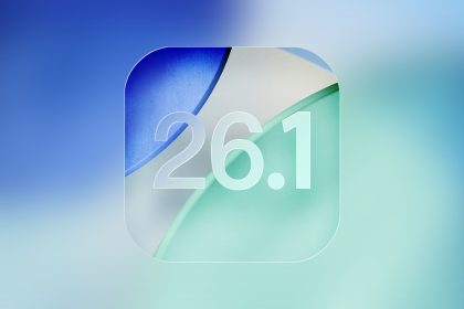1761758690 iOS 261 reduisez les effets de verre liquide avec la