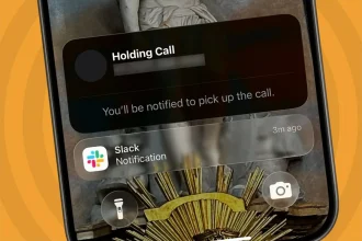 1761777385 Comment utiliser Hold Assist sur liPhone