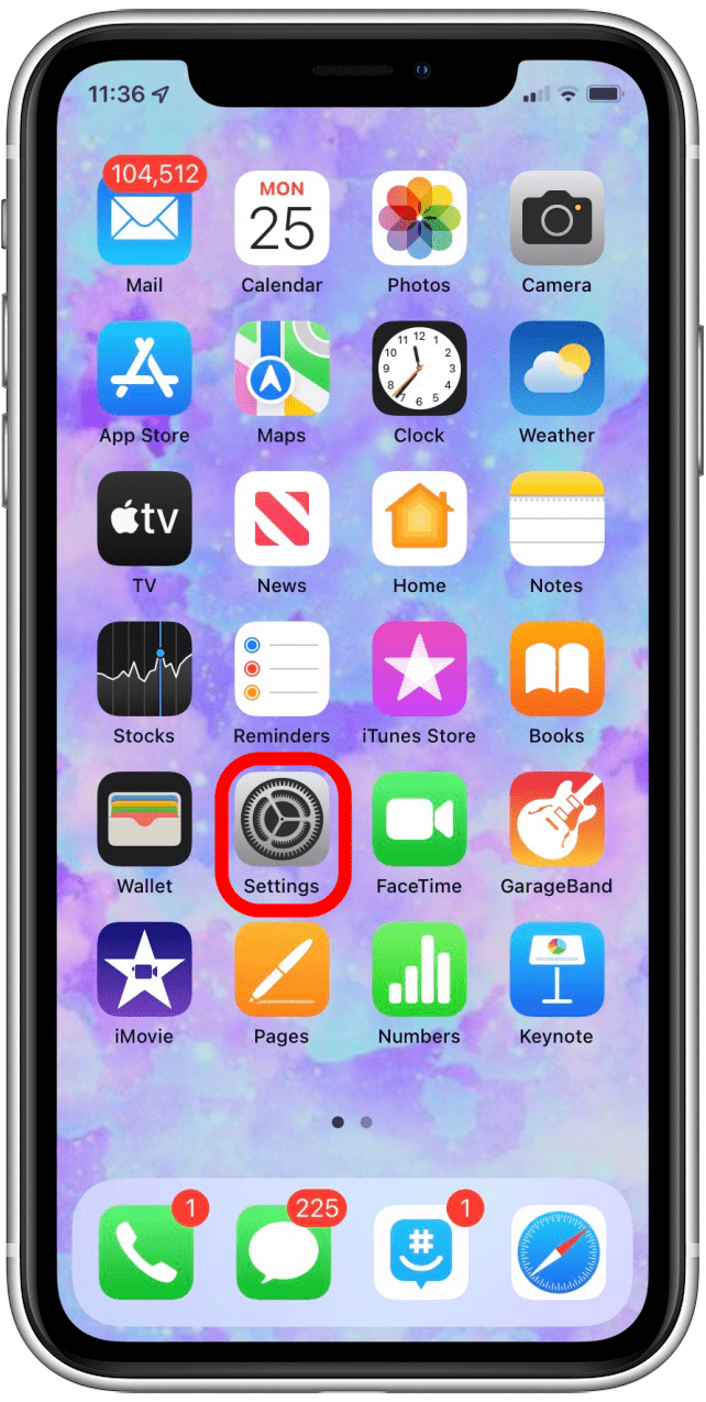 La navigation privee sur iPhone peut elle etre tracee