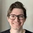 Photo de profil de Rhett
