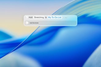 1762272743 Faites en plus avec Spotlight dans macOS Tahoe