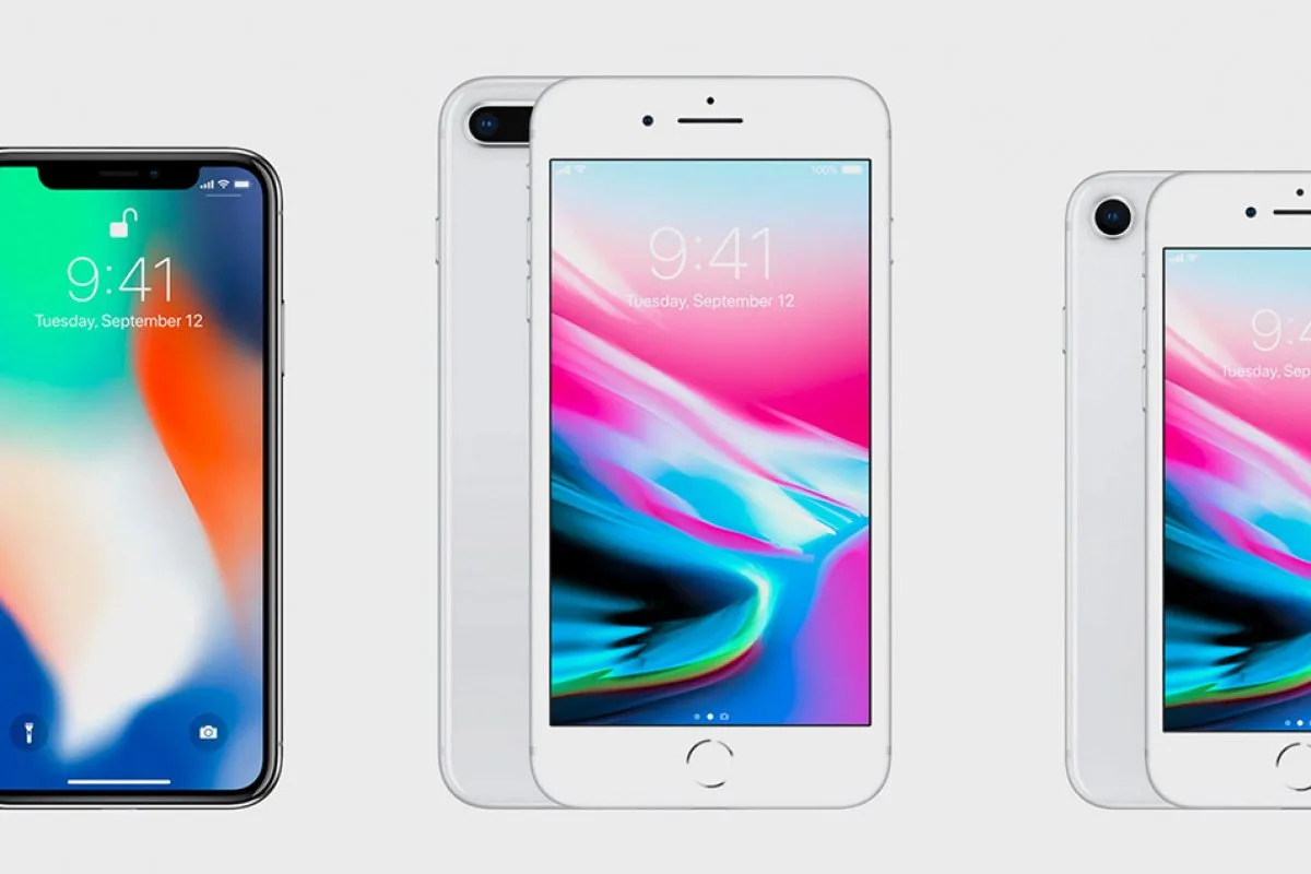 1763405292 Comment vendre ou echanger votre iPhone pour pouvoir obtenir le