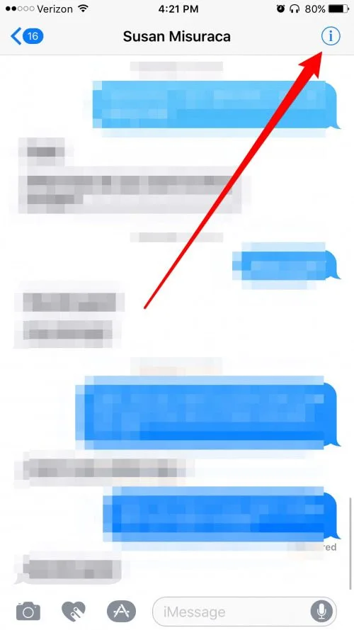 Comment supprimer les pieces jointes des messages sans supprimer la