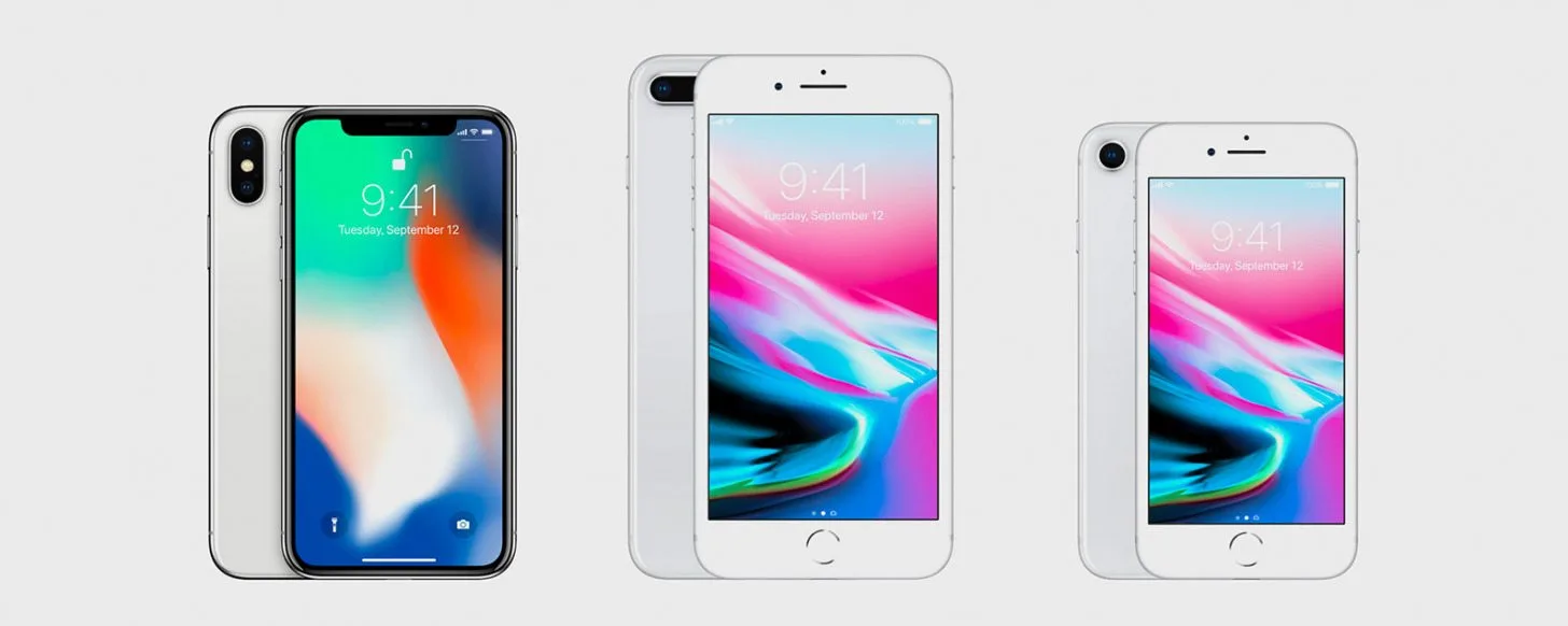 Comment vendre ou echanger votre iPhone pour pouvoir obtenir le