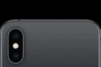 1764709958 Lapplication Appareil photo iPhone meilleurs parametres de lappareil photo iPhone