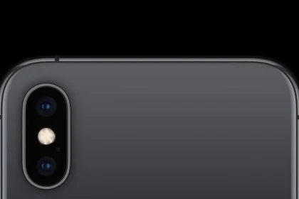1764709958 Lapplication Appareil photo iPhone meilleurs parametres de lappareil photo iPhone