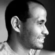 Photo de profil d'Alex