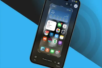 1767130498 Comment faire une capture decran sur un iPhone
