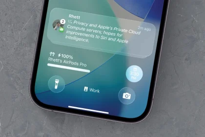 1769470225 Comment desactiver les resumes sur iPhone
