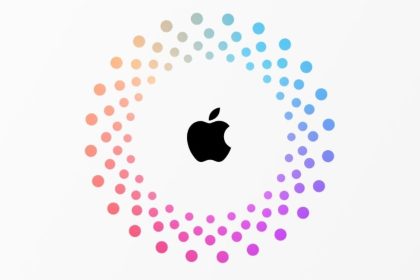 1769610607 Rechercher lhistorique des achats de votre compte Apple sur iPhone