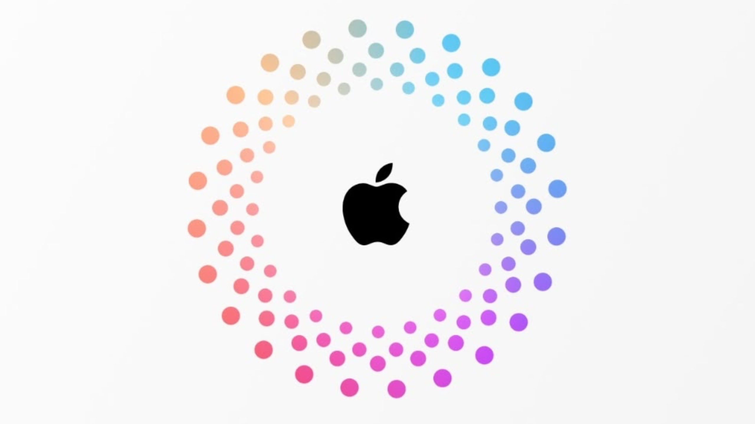 1769610607 Rechercher lhistorique des achats de votre compte Apple sur iPhone scaled