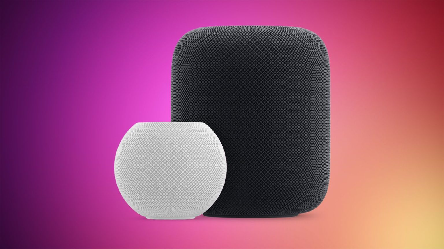 1770740129 Faites en sorte que HomePod vous alerte en cas de
