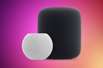 1770740129 Faites en sorte que HomePod vous alerte en cas de