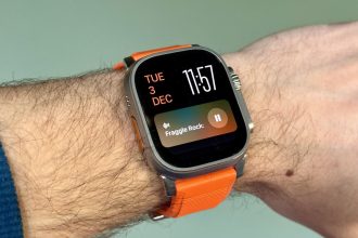 1770933623 Des activites en direct prenant le dessus sur votre Apple