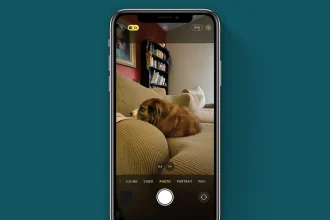 1771289130 Comment utiliser le mode nuit sur iPhone