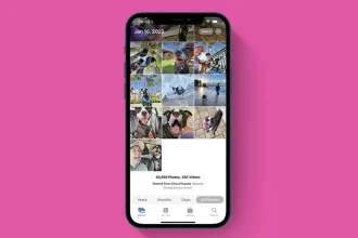 1771296334 Reparer les photos qui ne sont pas telechargees sur iCloud