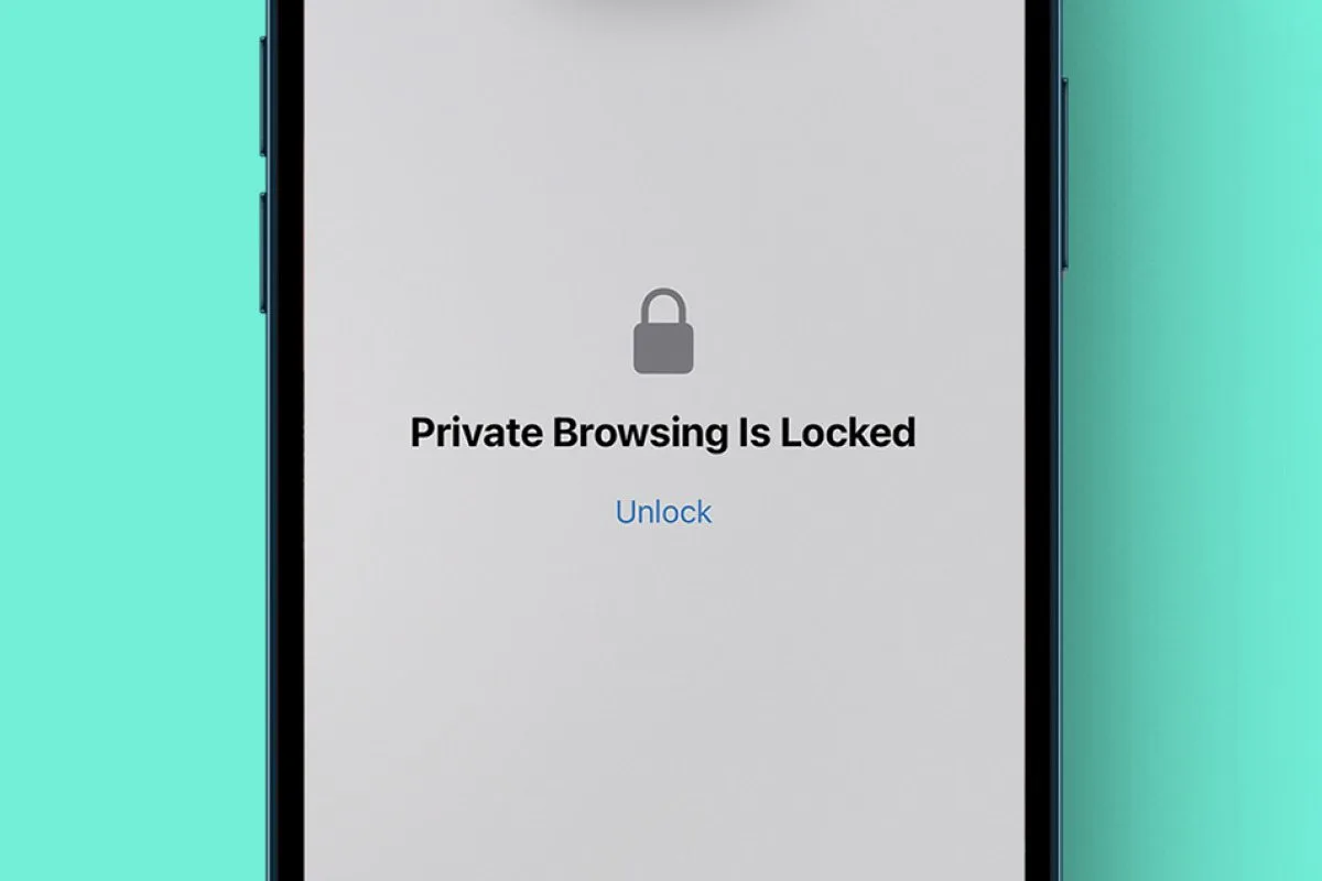 1771341330 Comment ouvrir des onglets prives dans Safari