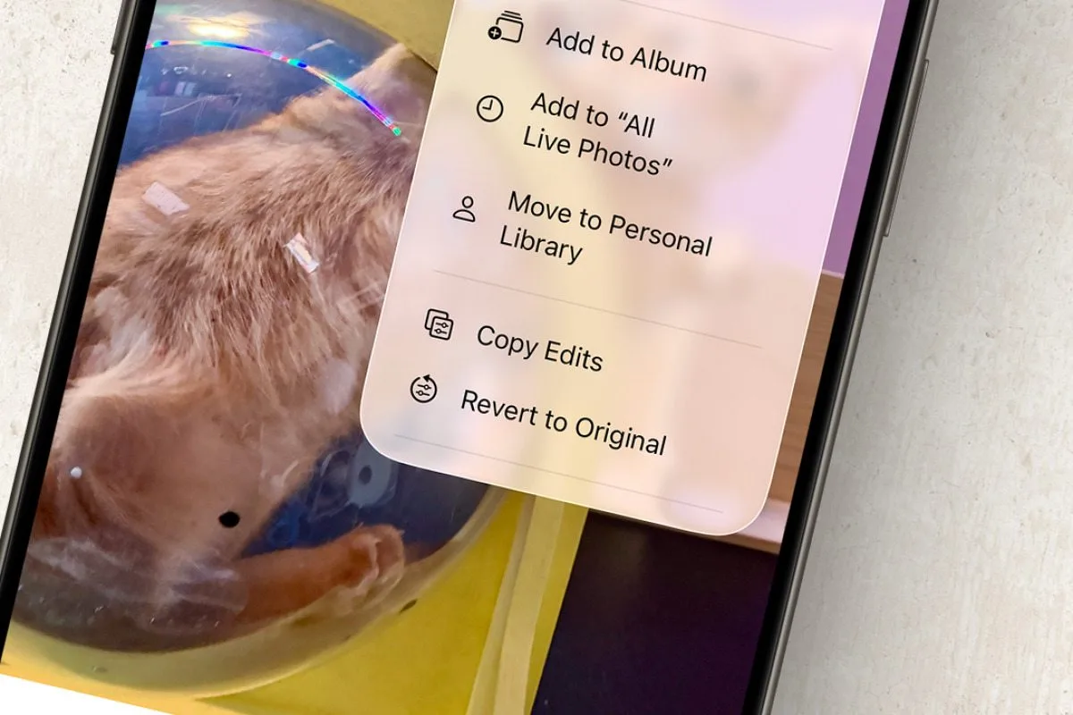 1772150415 Comment restaurer les photos sur iPhone que vous avez modifiees
