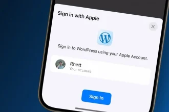 1773101738 Connectez vous en toute securite aux sites Web et aux applications