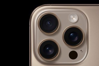 1775062829 Arretez votre iPhone de supprimer laudio de fond dans les