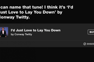 1775086242 Conseil du jour utilisez Siri pour identifier les chansons diffusees