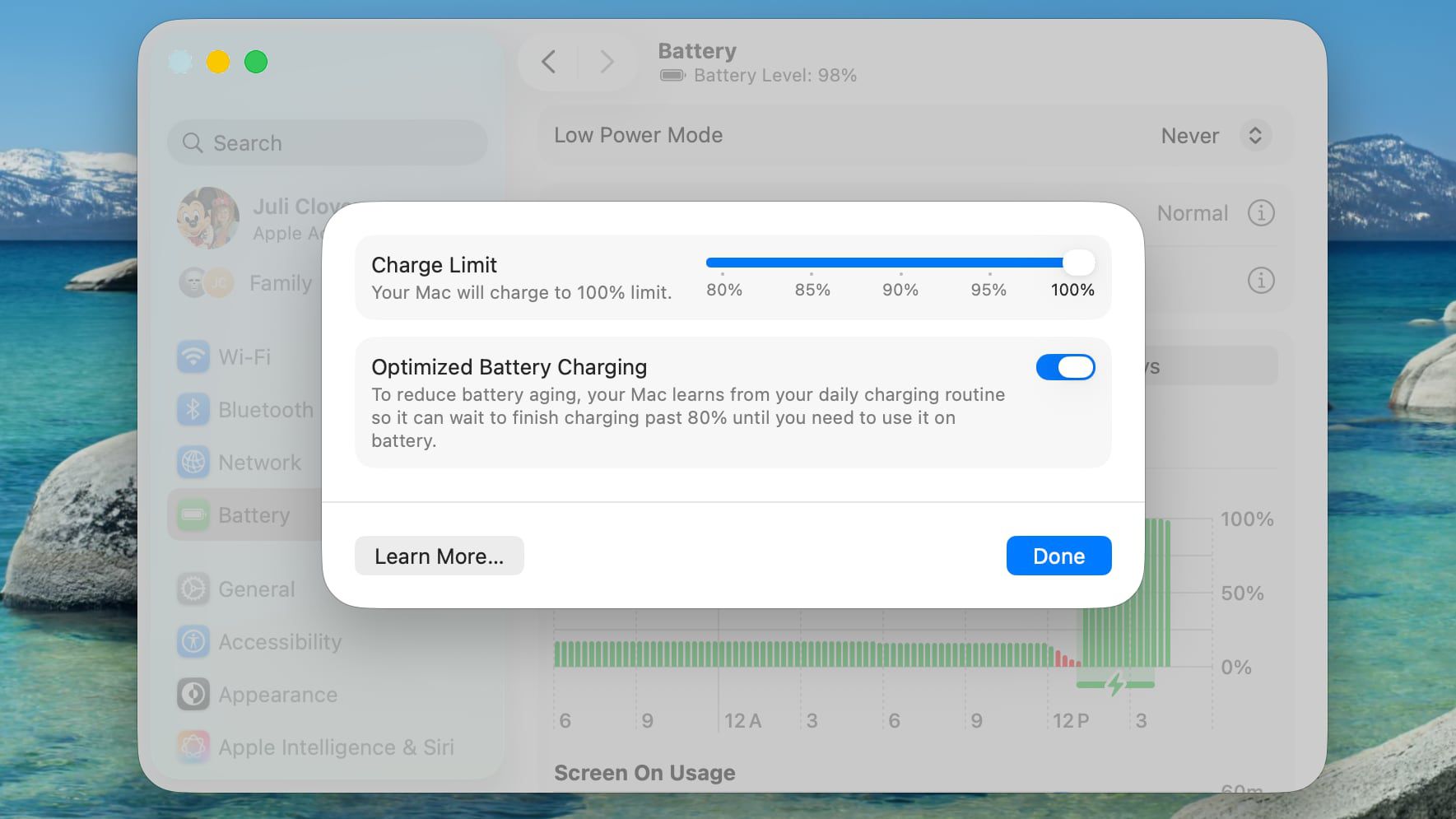 1775817011 Faites durer la batterie de votre MacBook plus longtemps avec