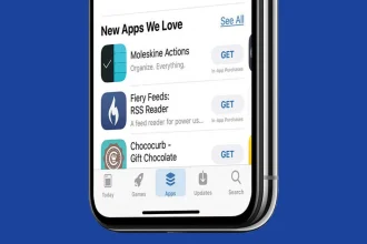 1780445732 Le moyen rapide de mettre a jour toutes les applications