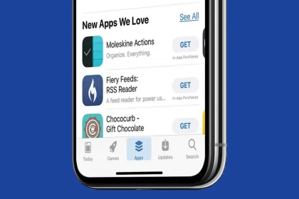 1780445732 Le moyen rapide de mettre a jour toutes les applications